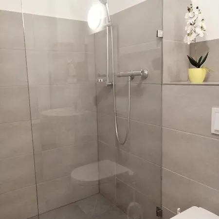 Apartment Eg