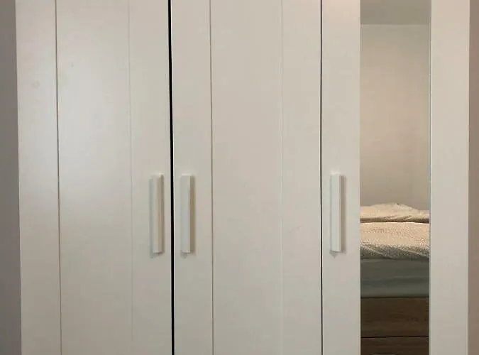 Appartement Eg Oststeinbek